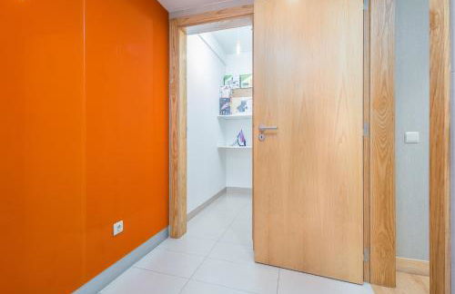 BeGuest Lisbon Premium Suites - Foto 126