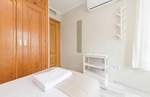 WintowinRentals Seafront Apartment with Spectacular Views - Photo 50