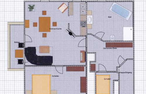 Hans Girgl Hof - Foto 62