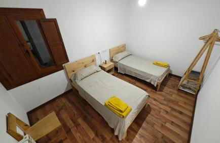 Apartamentos Rurales Rad Icarium - Photo 76