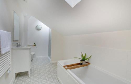 2 Bed in Newton oc-swro - Foto 6