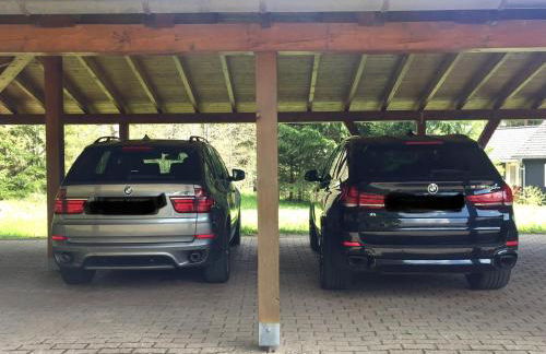 Studio Hase Saig - Photo 63