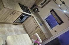 Kingfisher Court 31 - Foto 18