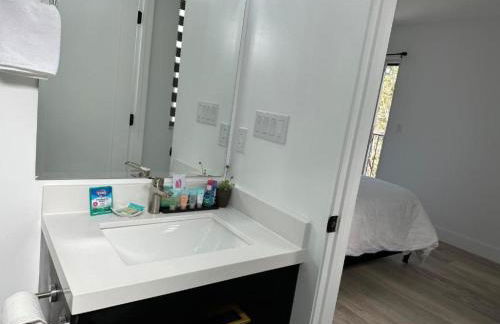 Dimond Abode Vacation Home #1 Oakland Dimond District - Foto 25