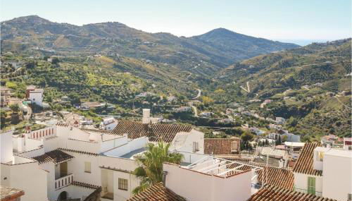 Nice Home In Canillas De Albaida - Foto 3