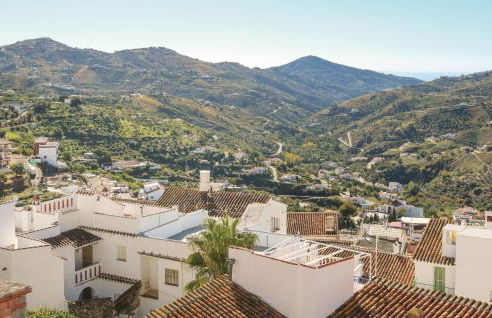 Nice Home In Canillas De Albaida - Foto 3