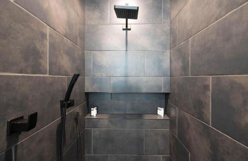 Residence 1: The Villas at Troon North - Foto 56