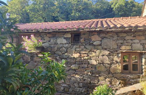 Casa da Esperança - Foto 25