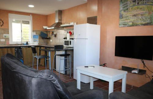 DADA CAÑOS - Foto 15