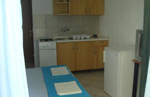 Apartments Sabol Geist - Foto 4