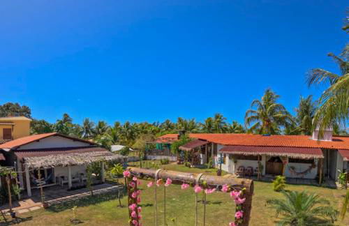 Casa do Francês - Foto 2