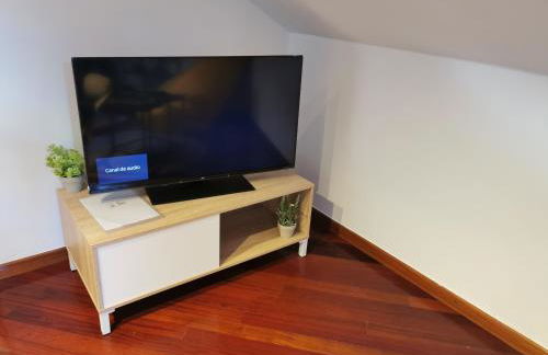 Apartamento entero Frama Caldas - Foto 8