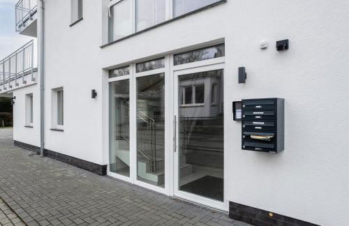 Penthouse am Marschweg - Photo 35