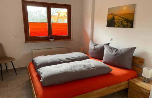 Am Gallowayhof - Foto 18