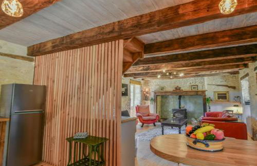 Le Mas dAmour - Foto 18