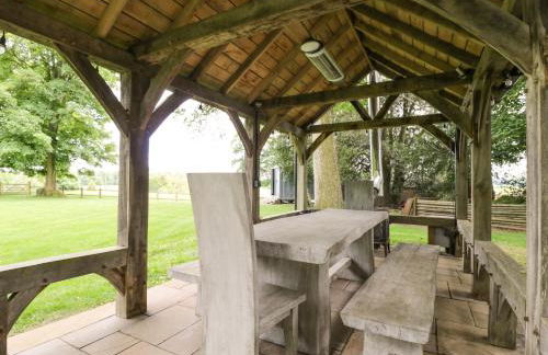 The Coach House - Foto 34