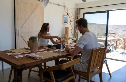 Dakota Haus By The Cohost Company - Foto 75