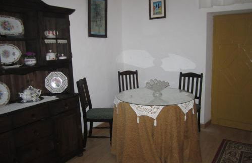 Casa da Avó - Foto 14