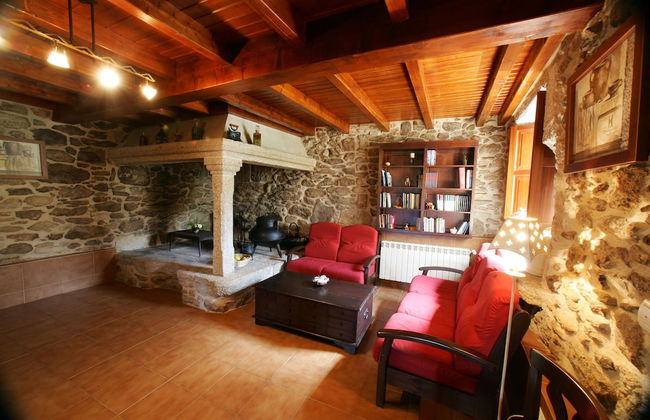 Casa da Botica - Foto 16