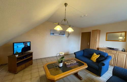 Ferienwohnung Adelheid Brachtendorf - Foto 6