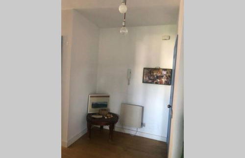 Paraíso Playa de Pals - reformado primera línea de mar con parking - Foto 38