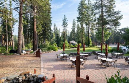 Wolfe by AvantStay | 5mins NorthStar! Fireplace, 2 Private Decks! - Foto 70