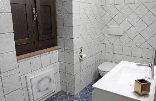 Ogliastra Luxury Apartment - AJPSARDINIA - Foto 40