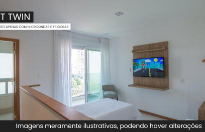 STARLIS HOME - Versátil - Foto 28