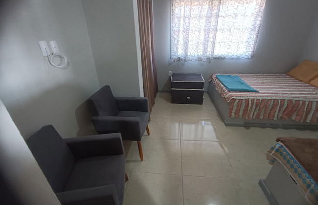 Jardim das Orquídeas 1 - Foto 3