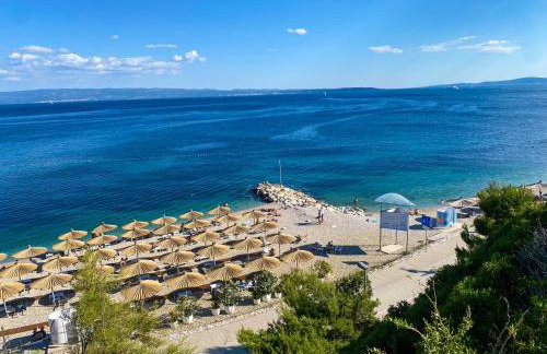 Apartment Katarina - Foto 21