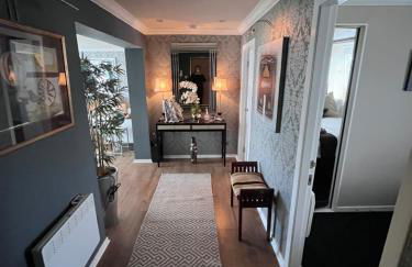 Gleneagles Lettings - Foto 14