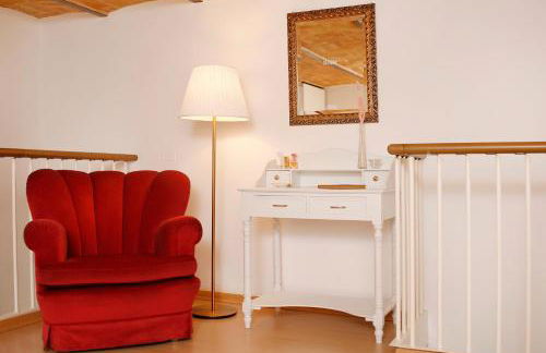 Villa Fiorita - Foto 52