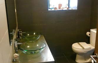 Adega da Prainha - Photo 18