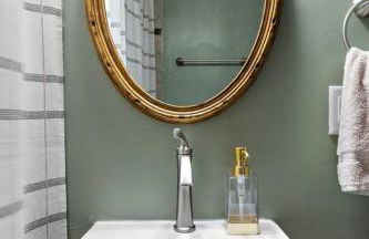 St Paul Speakeasy with King Bed - Foto 20