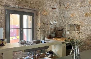 Stonehouse Zrmanja - Foto 51