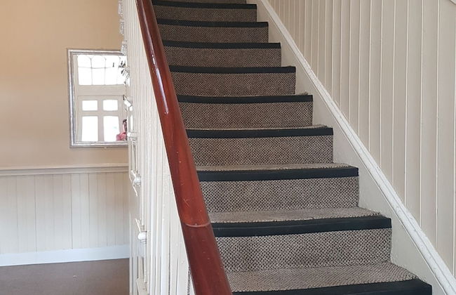 Apartment 9 Robertson Villas - Foto 12