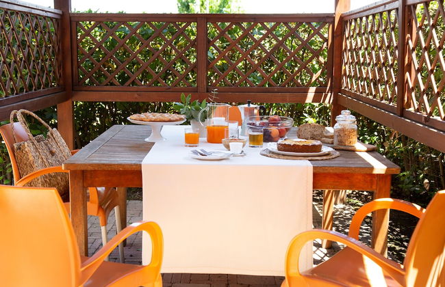 Borgo Verde - Foto 29