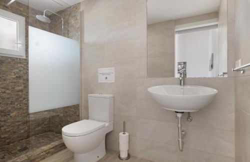 Finca El Porvenir - Foto 24