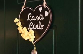 Casa Carlo - Foto 14