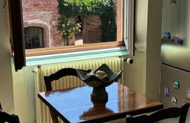 Le Grenier - Piscine et SPA - Foto 45