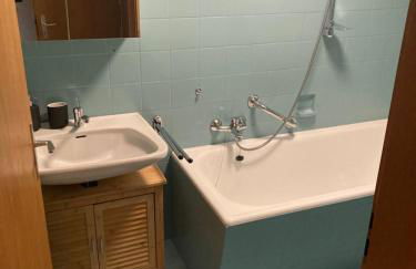 F&F Apartment - Foto 11