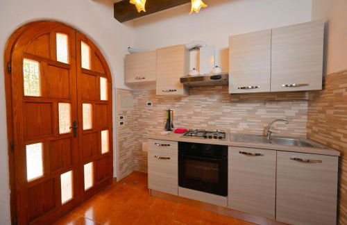 Appartamenti Ischia la Sentinella - Foto 76