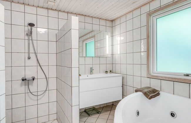 "Yall" - 1km from the sea - Foto 11