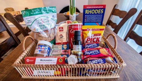 Nostalgia Suites - Foto 5