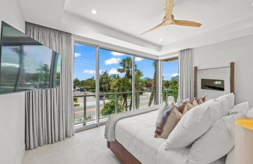 Elevated Perspective - Foto 14