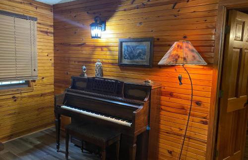 Off the Hook - Foto 29