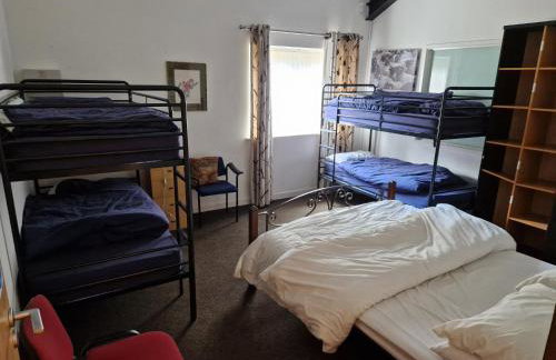 The Den, Coves House - Foto 26