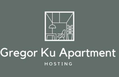 Design Altbauwohnung mit Balkon und Parkplatz - Foto 32