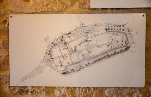 Stadthaus Felix Convivium - Photo 58