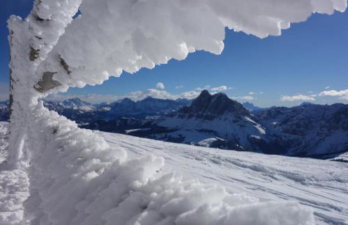 Froetscherhof, Urlaub auf dem Bio-Bauernhof in Brixen, Appartments, Sauna und BrixenCard - Foto 4